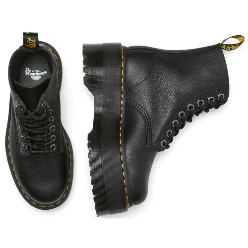 Dr.Martens 1460 Pascal Max Pisa